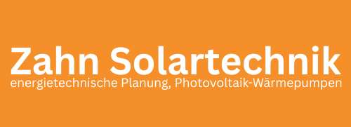 Zahn Solartechnik_Logo